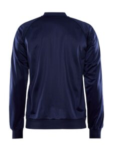 Team WCT Jacket M