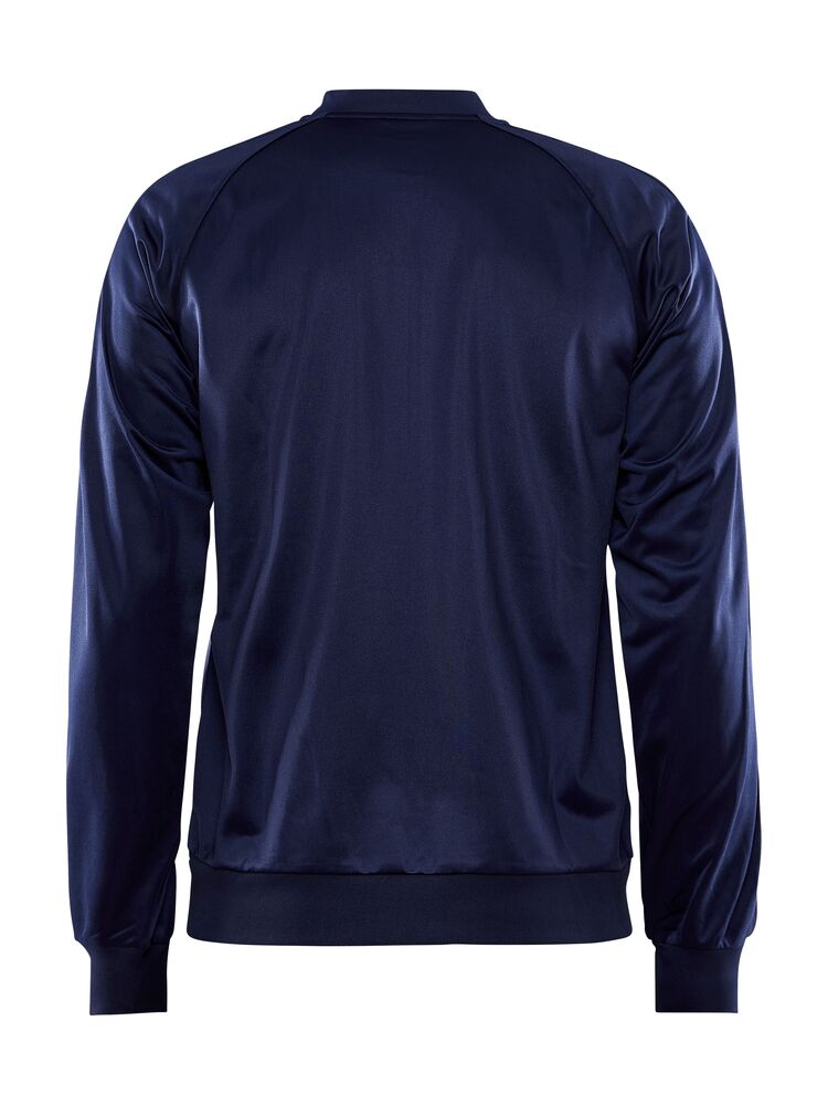 Team WCT Jacket M