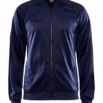 Team WCT Jacket M