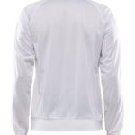 Team WCT Jacket M