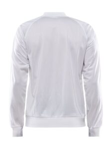 Team WCT Jacket M