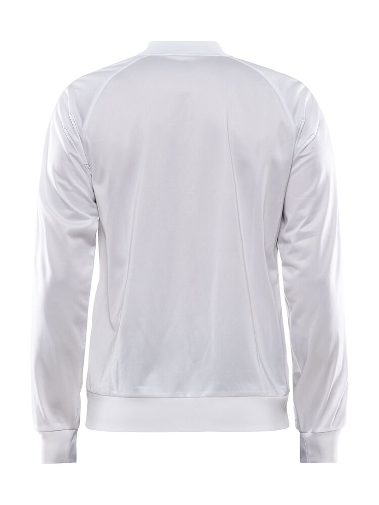 Team WCT Jacket M