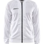 Team WCT Jacket M