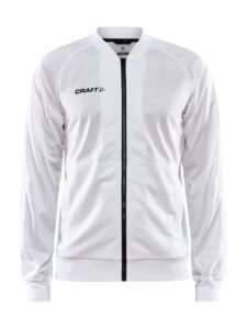 Team WCT Jacket M