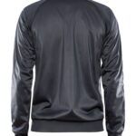 Team WCT Jacket M
