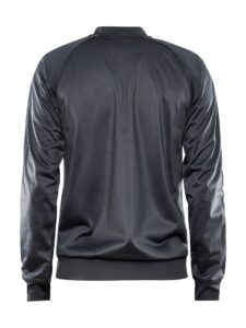 Team WCT Jacket M