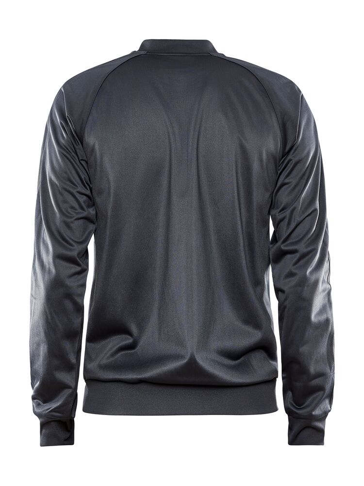 Team WCT Jacket M