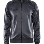 Team WCT Jacket M