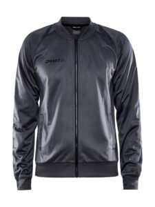 Team WCT Jacket M