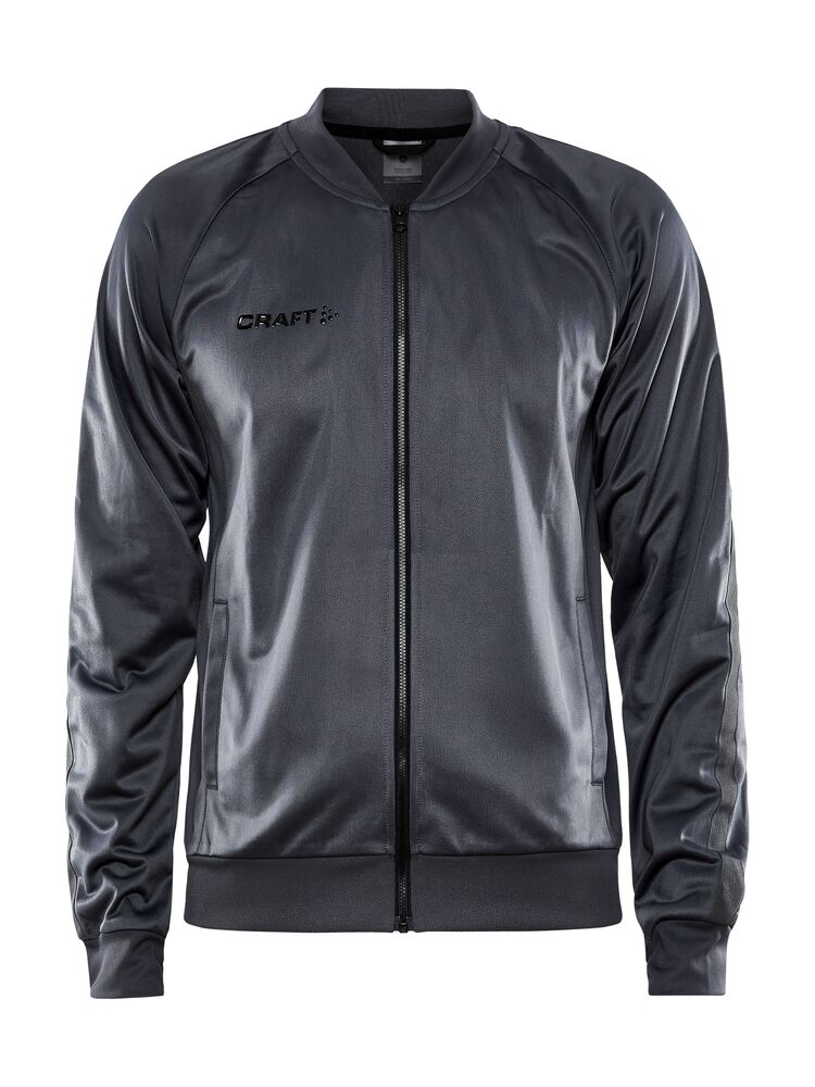 Team WCT Jacket M