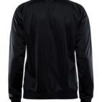 Team WCT Jacket M
