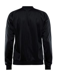 Team WCT Jacket M