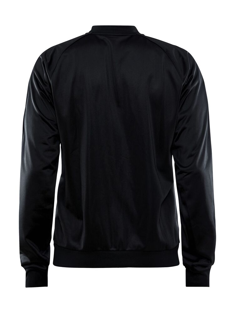 Team WCT Jacket M