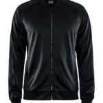 Team WCT Jacket M