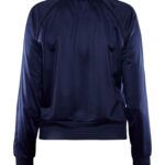 Team WCT Jacket W