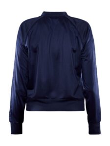Team WCT Jacket W