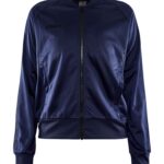 Team WCT Jacket W