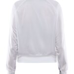 Team WCT Jacket W
