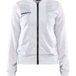 Team WCT Jacket W