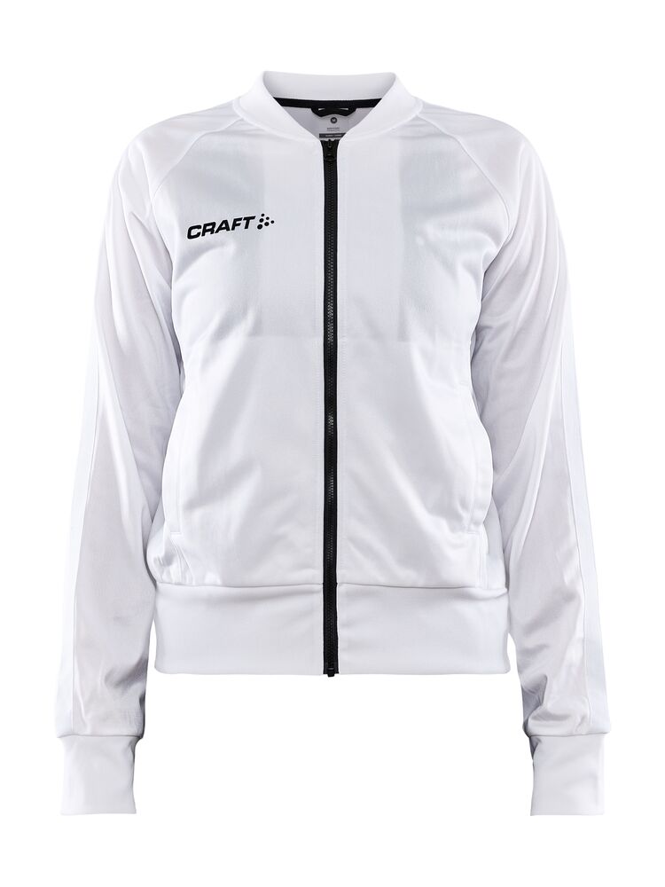 Team WCT Jacket W
