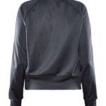 Team WCT Jacket W