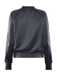 Team WCT Jacket W