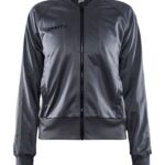 Team WCT Jacket W