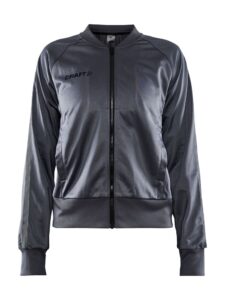 Team WCT Jacket W