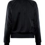 Team WCT Jacket W