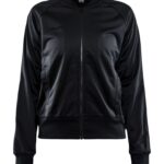 Team WCT Jacket W