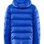 CORE Explore Isolate Jacket Jr
