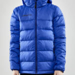 CORE Explore Isolate Jacket Jr
