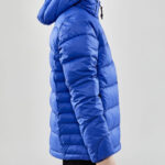 CORE Explore Isolate Jacket Jr