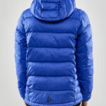 CORE Explore Isolate Jacket Jr