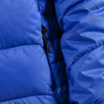 CORE Explore Isolate Jacket Jr