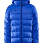 CORE Explore Isolate Jacket Jr