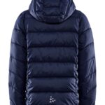 CORE Explore Isolate Jacket Jr