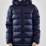 CORE Explore Isolate Jacket Jr