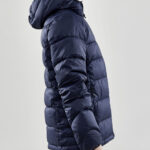 CORE Explore Isolate Jacket Jr