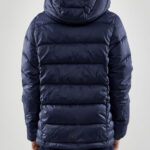 CORE Explore Isolate Jacket Jr