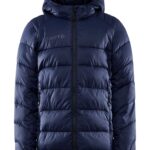CORE Explore Isolate Jacket Jr