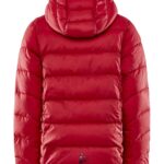 CORE Explore Isolate Jacket Jr