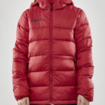 CORE Explore Isolate Jacket Jr