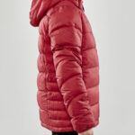 CORE Explore Isolate Jacket Jr