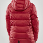 CORE Explore Isolate Jacket Jr