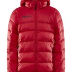CORE Explore Isolate Jacket Jr