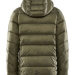 CORE Explore Isolate Jacket Jr