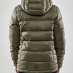 CORE Explore Isolate Jacket Jr