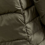 CORE Explore Isolate Jacket Jr