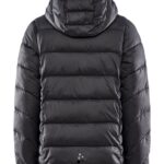 CORE Explore Isolate Jacket Jr